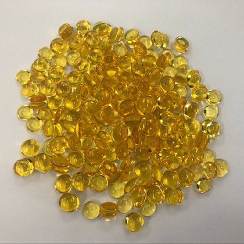 Petroleum Resin Manufacturer - C9 Petroleum Resin