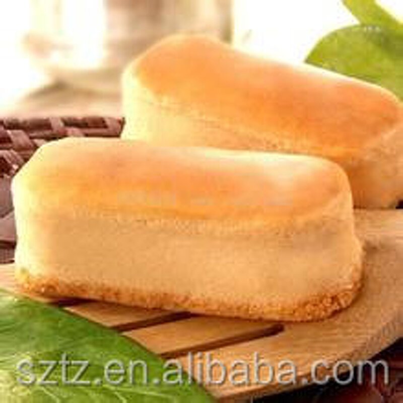 Sweetener Factory - Mizhihuang 60X Powder for Beverage Jelly