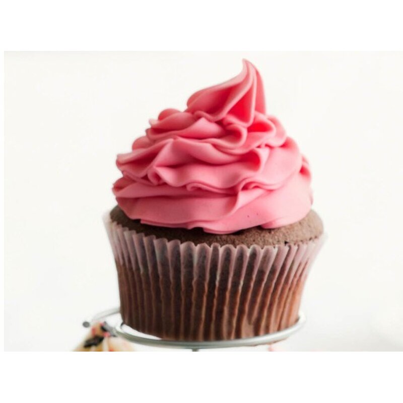 Sweetener Factory - Mizhihuang 60X Powder for Beverage Jelly