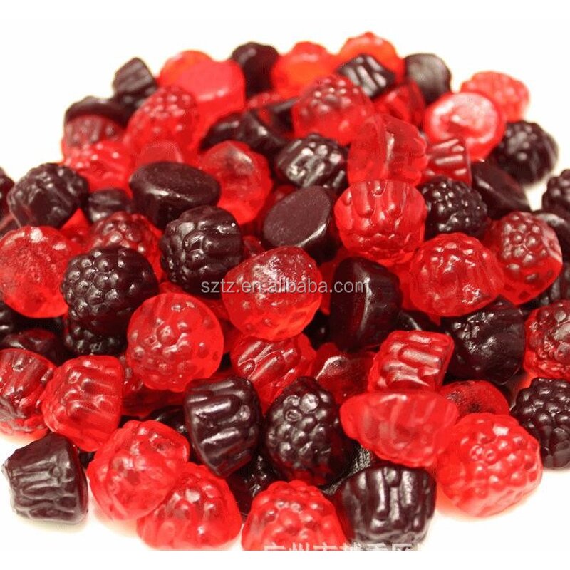 Compound Sweetener Supplier - Mizhihuang 50X Food Artificial Protein Sugar