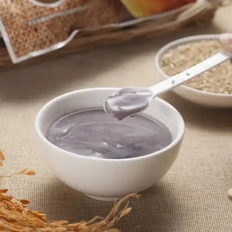 Rice Aroma Supplier - Sweet Thai Fragrant Rice Food Additives