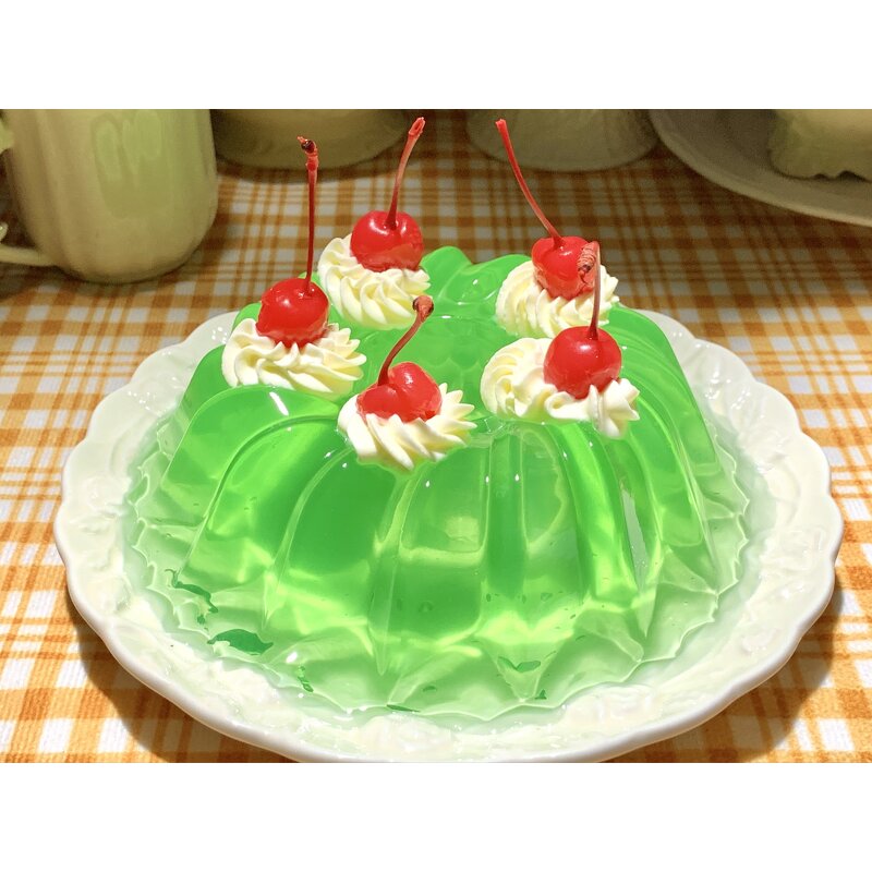 Mint Flavor Sample Supplier - Powder Essence 20ml Industrial Food