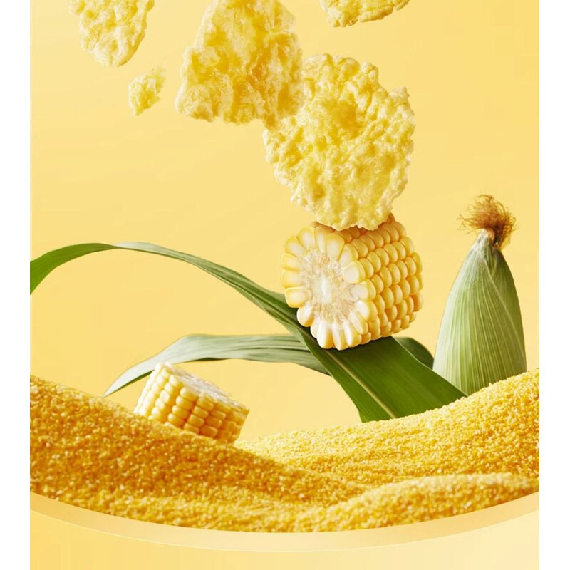 Rice Aroma Supplier - Sweet Thai Fragrant Rice Food Additives