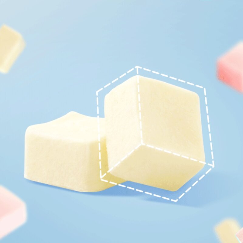 Milk Flavor Concentrate Factory - Flavoring Agent for Solid Drinks