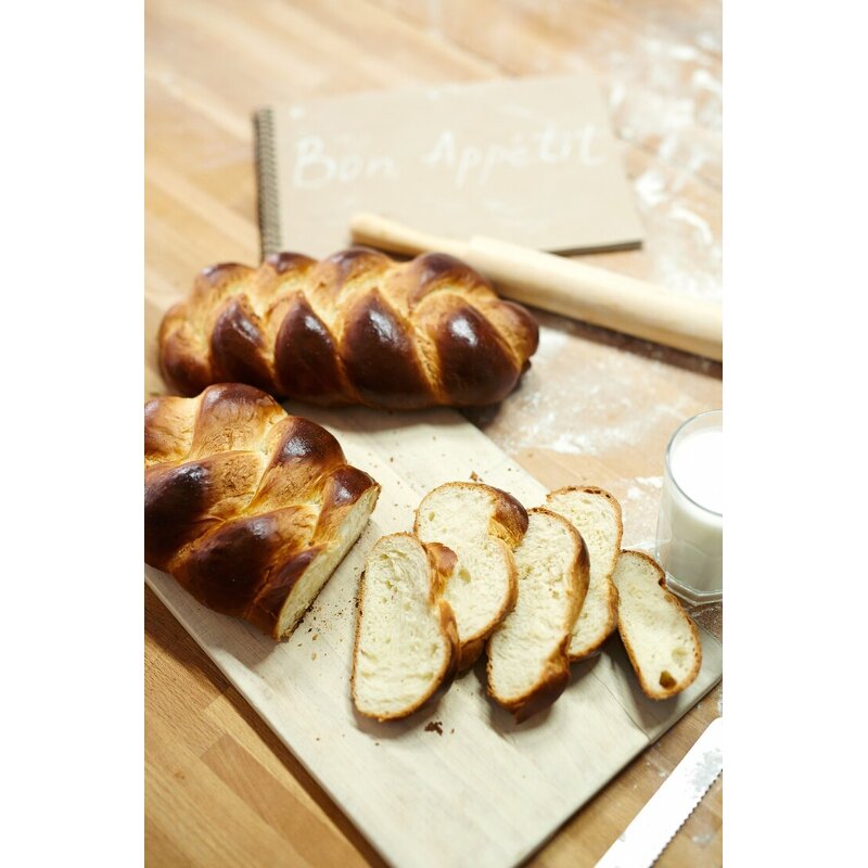 Milk Flavor Supplier - Strong Milk King Concentrate Oil for Candy