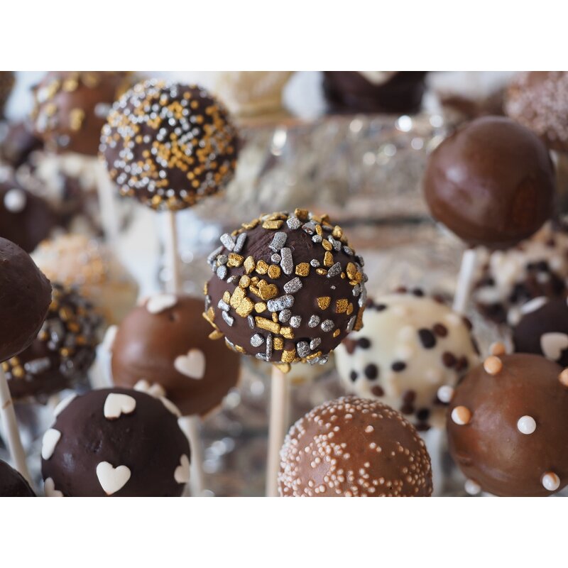 Sodium Cyclamate Factory - Powder Sweetener 25Kg Bag Bulk