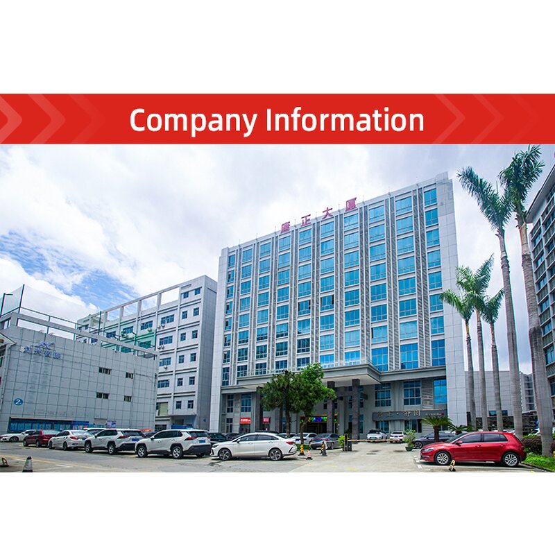 Caramel Flavor Supplier - Food Grade Synthetic Liquid for Beverages