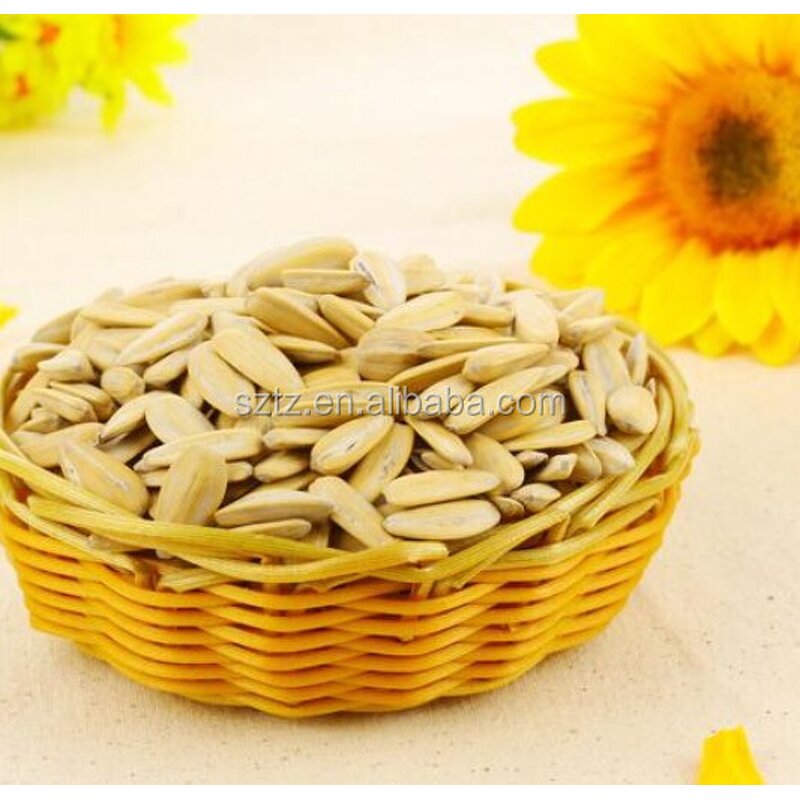 Sweetener Manufacturer - Mizhihuang 50X Heat Resistant for Nuts
