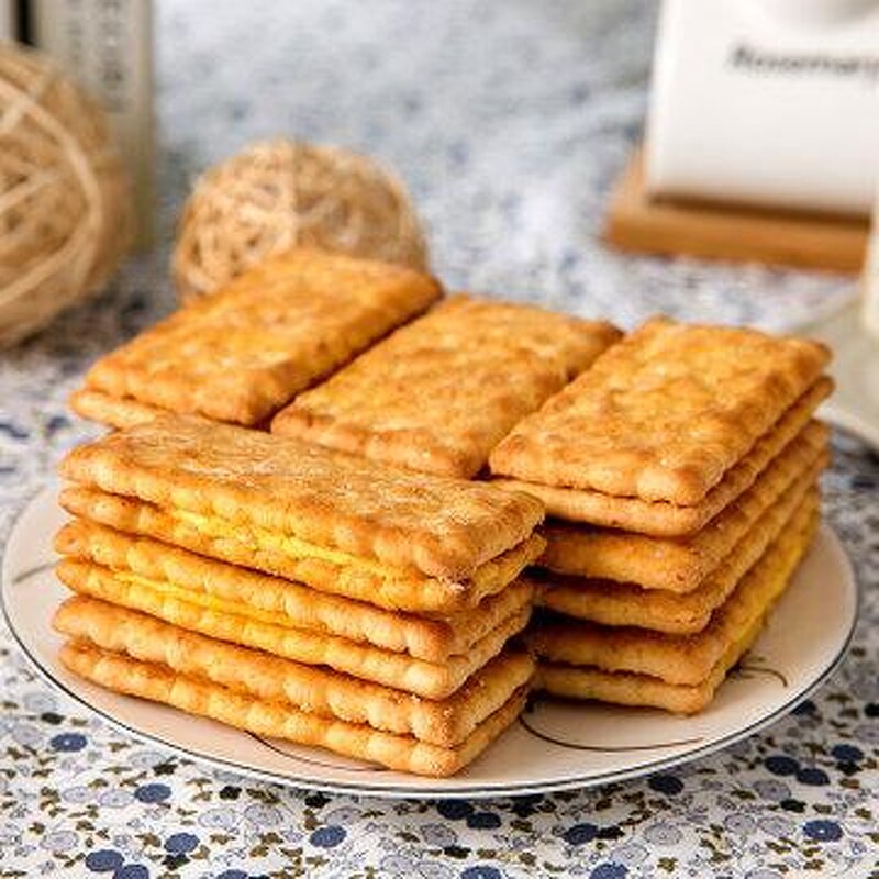 Mandarin Flavor Manufacturer - Premium Fragrance Concentrate Wholesale