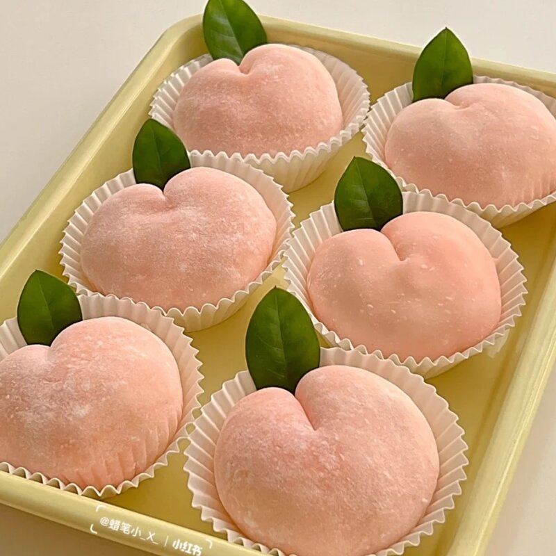 Peach Flavor Supplier - Juicy Peach Powder Fresh Aroma Wholesale