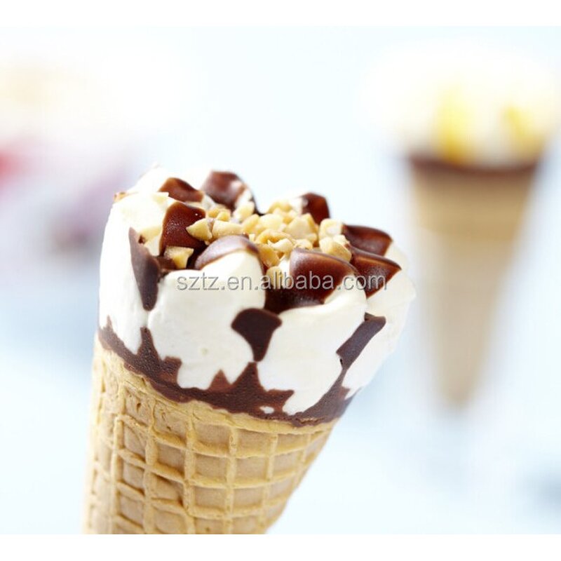 Chocolate Flavor Manufacturer - Strong Aroma with Coffee Notes