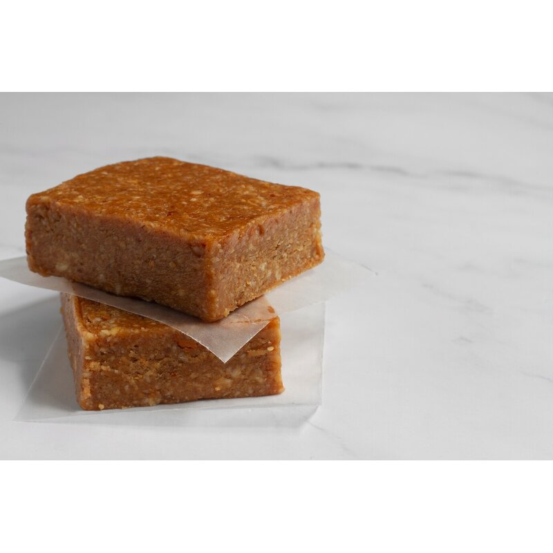 Jujube Essence Manufacturer - Natural Extract Fragrance Free Sample