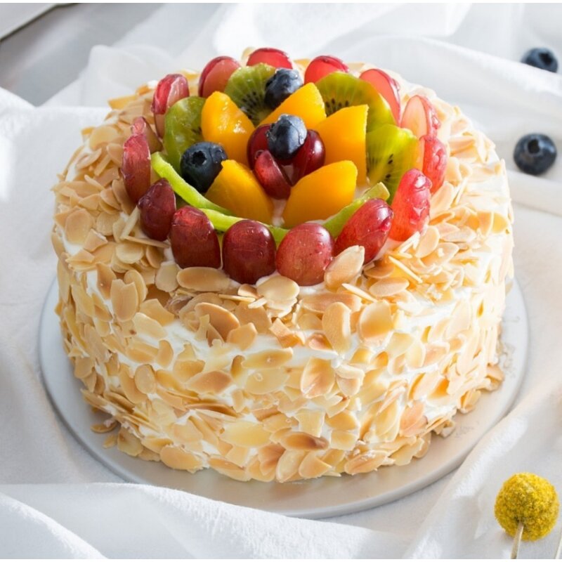 Flavored Sugar Supplier - Food Grade Sugar Substitute Sweetener