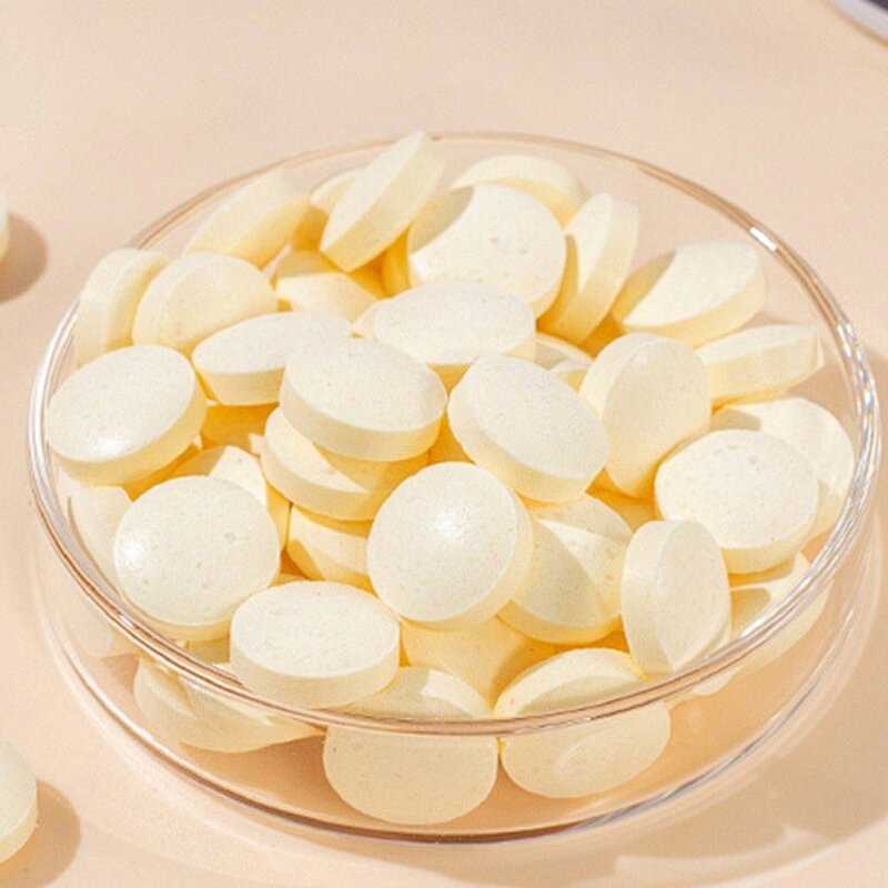 Milk Flavor Powder Manufacturer - Wholesale for Solid Beverages Baked Goods