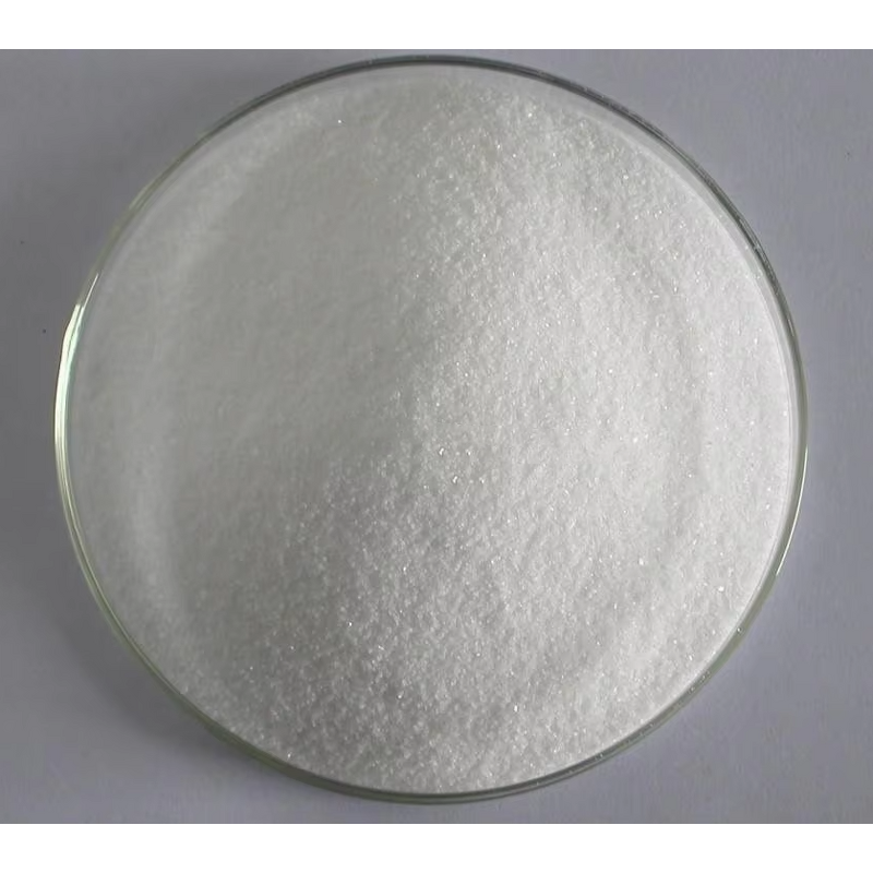 Sweetener Manufacturer - Mizhihuang 60X for Ice Cream and Jelly