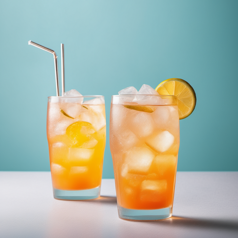 Composite Sweetener Supplier - Mizhihuang UST-100 Cost-Effective