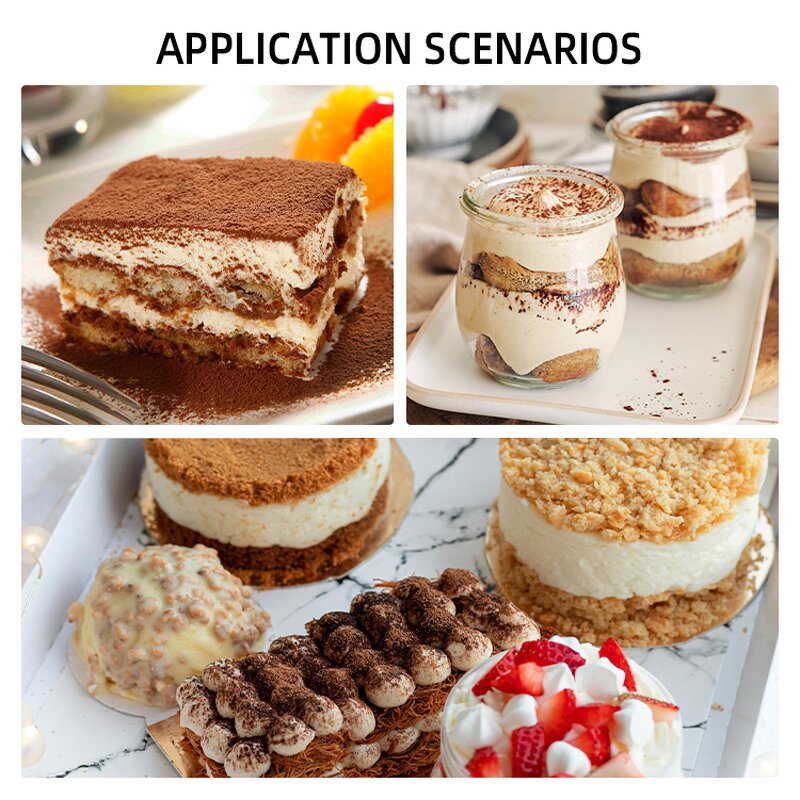 Rice Aroma Supplier - Sweet Thai Fragrant Rice Food Additives