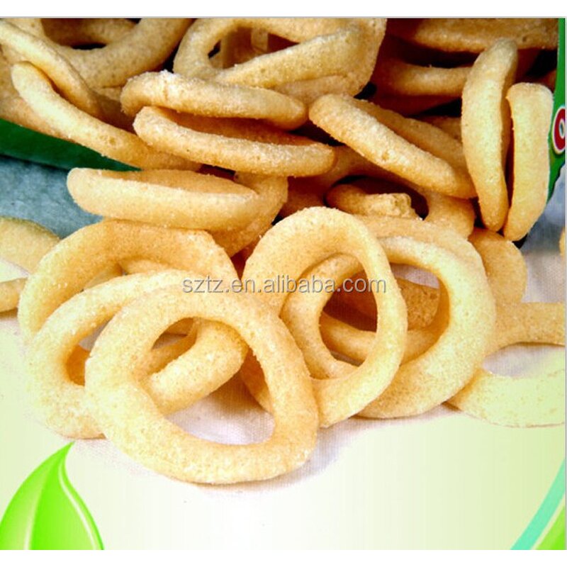 Onion Powder Flavor Supplier - for Snacks Seasonings Free Samples