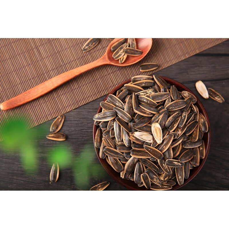 Sweetener Manufacturer - Mizhihuang US-50 for Roasted Nuts Sauces