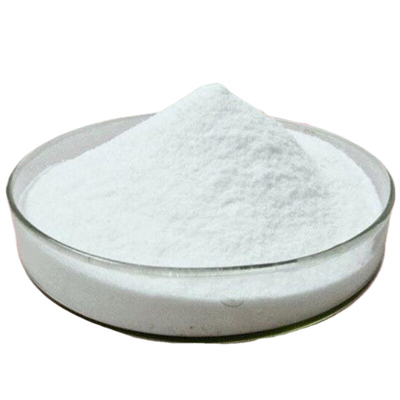 Flavored Sugar Supplier - Food Grade Sugar Substitute Sweetener