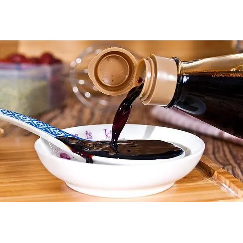 Sweetener Manufacturer - Mizhihuang US-50 for Roasted Nuts Sauces