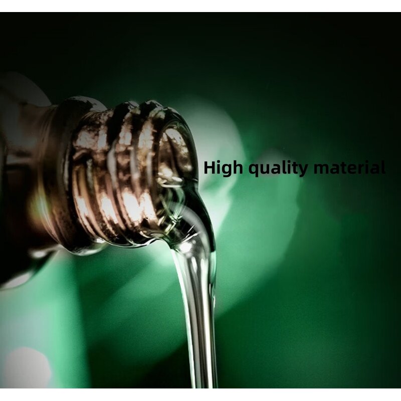 Rice Flavor Supplier - Customized Halal Concentrated Liquid Essence