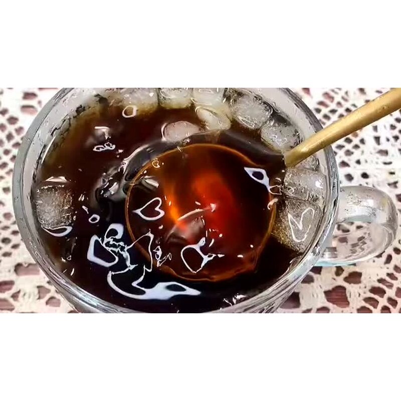 Cola Oil Flavoring Manufacturer - High Quality for Bakery Beverage