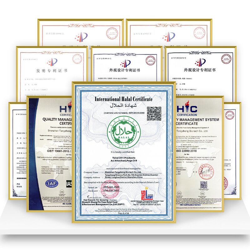 Cheese Flavor Supplier - High-Concentration Concentrate for Powder Use