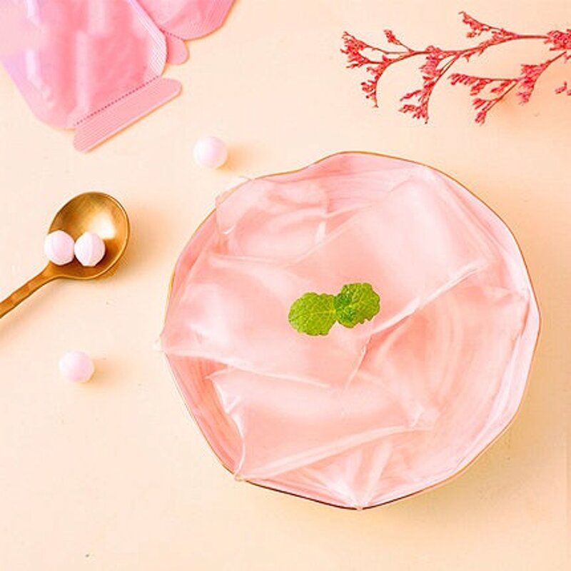 Peach Flavor Supplier - Juicy Peach Powder Fresh Aroma Wholesale