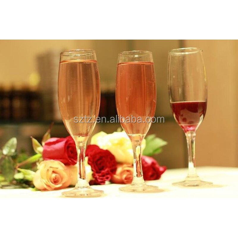 Rose Flavor Supplier - Food Grade Liquid Sweet Rose Petal Aroma