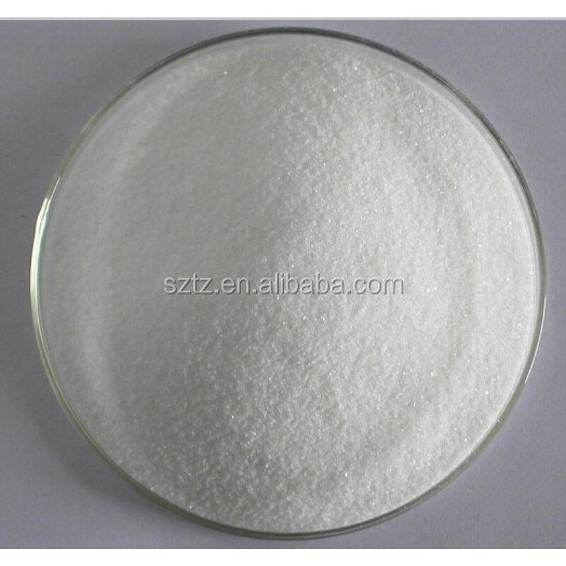 Protein Sweetener Factory - Super Concentrated for Baking Direct Sales