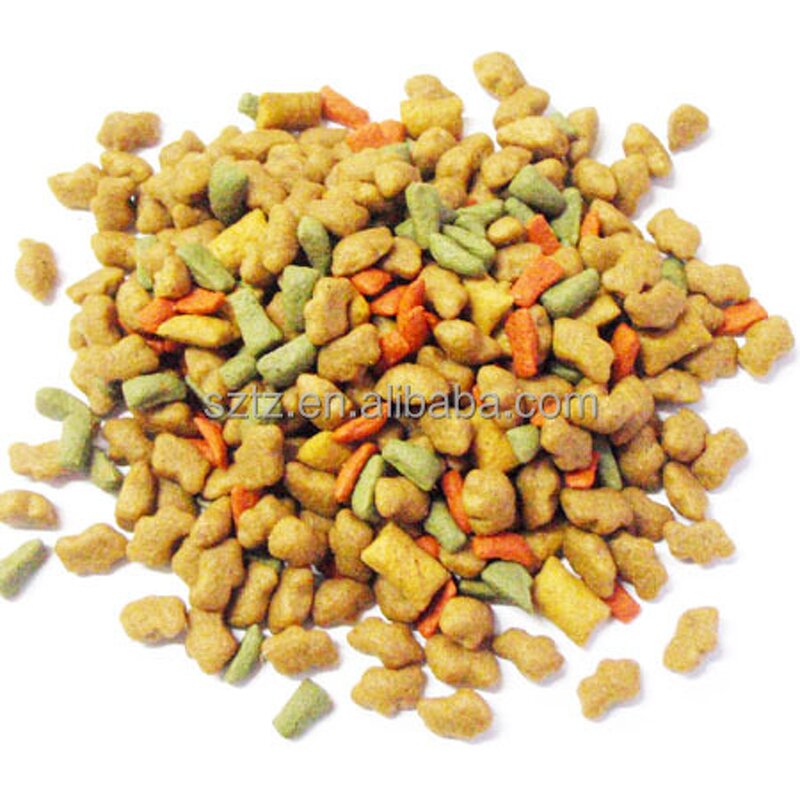 Animal Feed Flavor Supplier - Beef Flavor for Pet Foods Additive