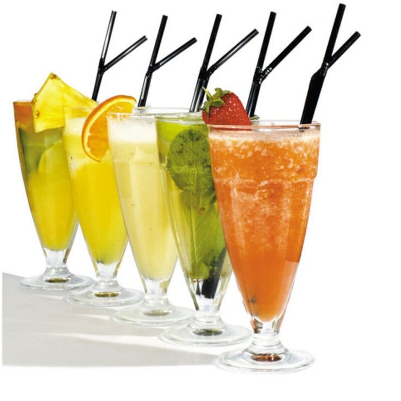 Flavored Sugar Supplier - Food Grade Sugar Substitute Sweetener