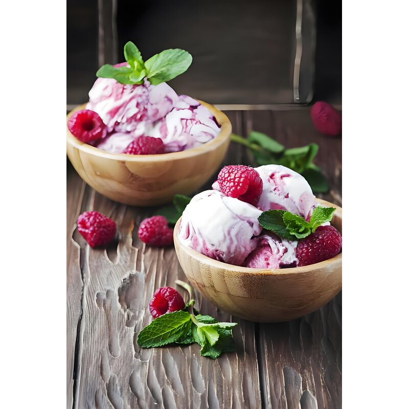Sweetener Manufacturer - Mizhihuang 60X for Ice Cream and Jelly
