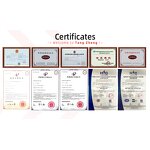 Meat Flavoring Agent