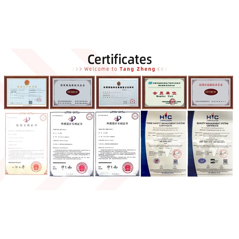 Coconut Powder Essence Manufacturer - High Quality for Solid Drinks