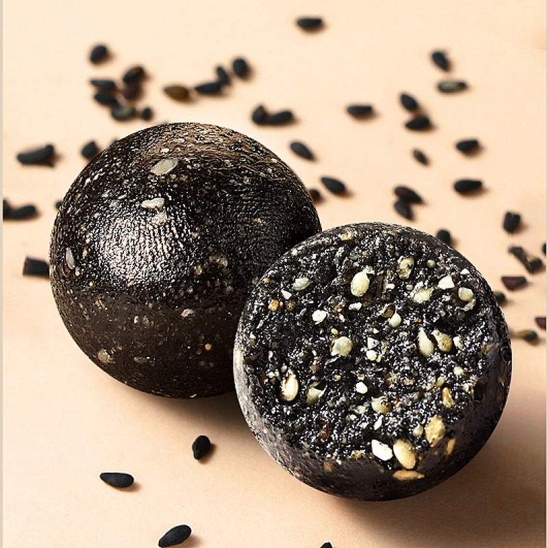 Sesame Oil Flavor Manufacturer - Flavor Enhancers for Baking Candy