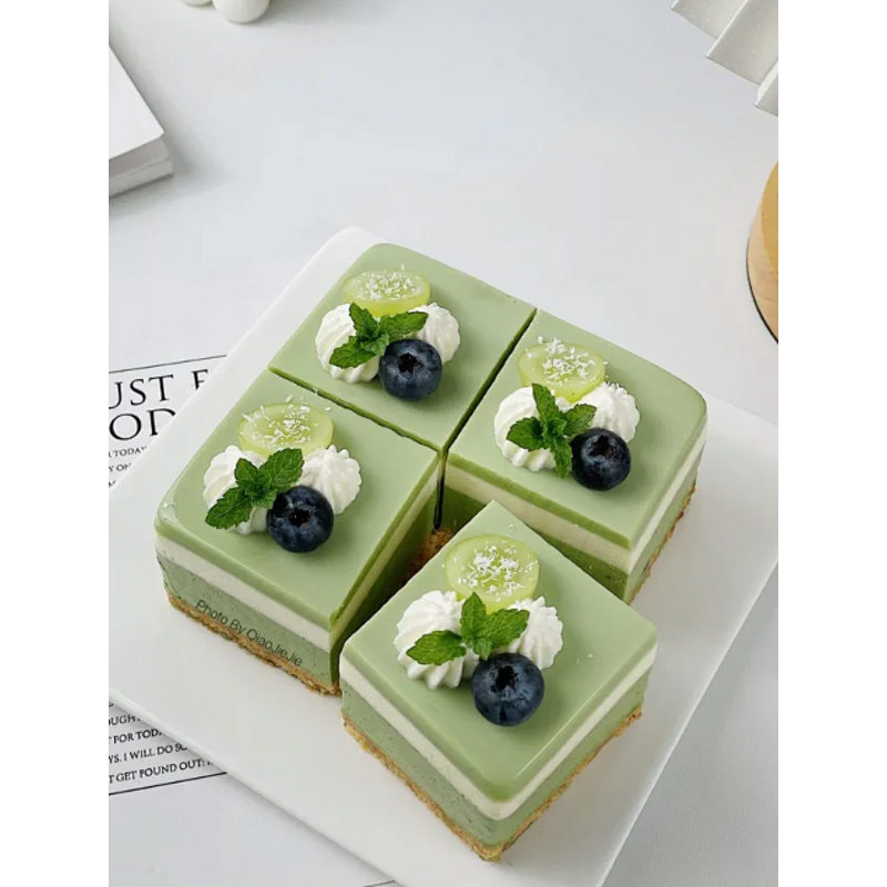 Matcha Flavour Supplier - Concentrated Food Grade Liquid Flavor