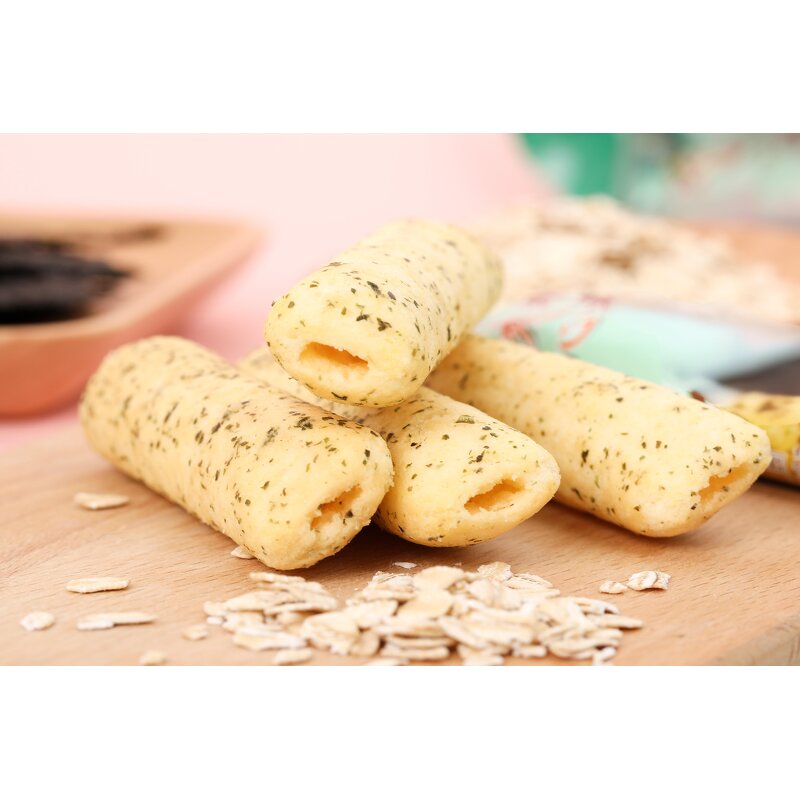 Rice Aroma Supplier - Sweet Thai Fragrant Rice Food Additives