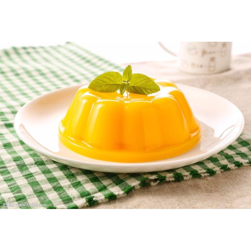 Sweetener Manufacturer - Mizhihuang 60X for Ice Cream and Jelly