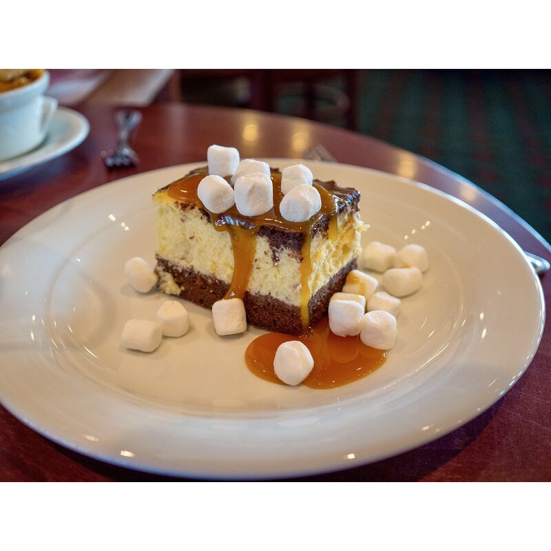 Syrup Concentrate Manufacturer - Caramel for Energy Drinks Fast Shipping