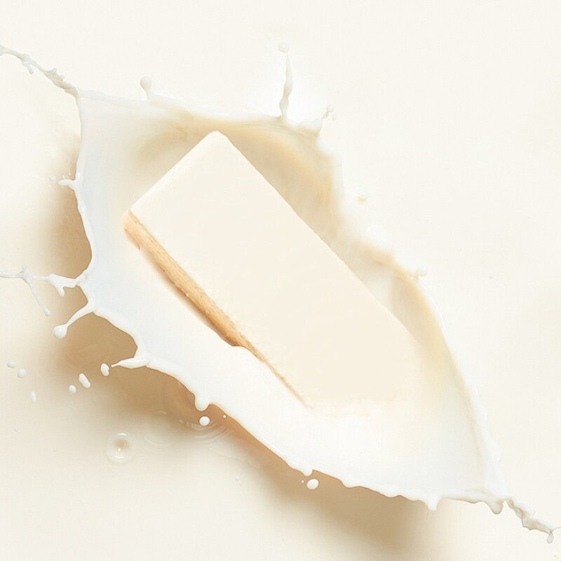 Milk Flavor Powder Manufacturer - Wholesale for Solid Beverages Baked Goods