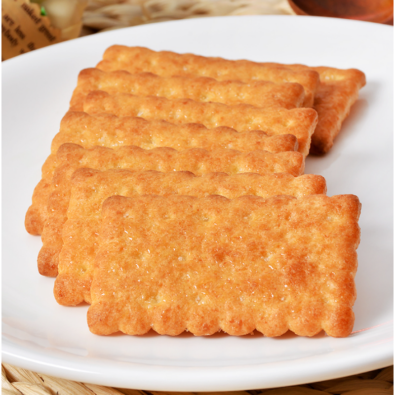 Coconut Powder Essence Manufacturer - High Quality for Solid Drinks