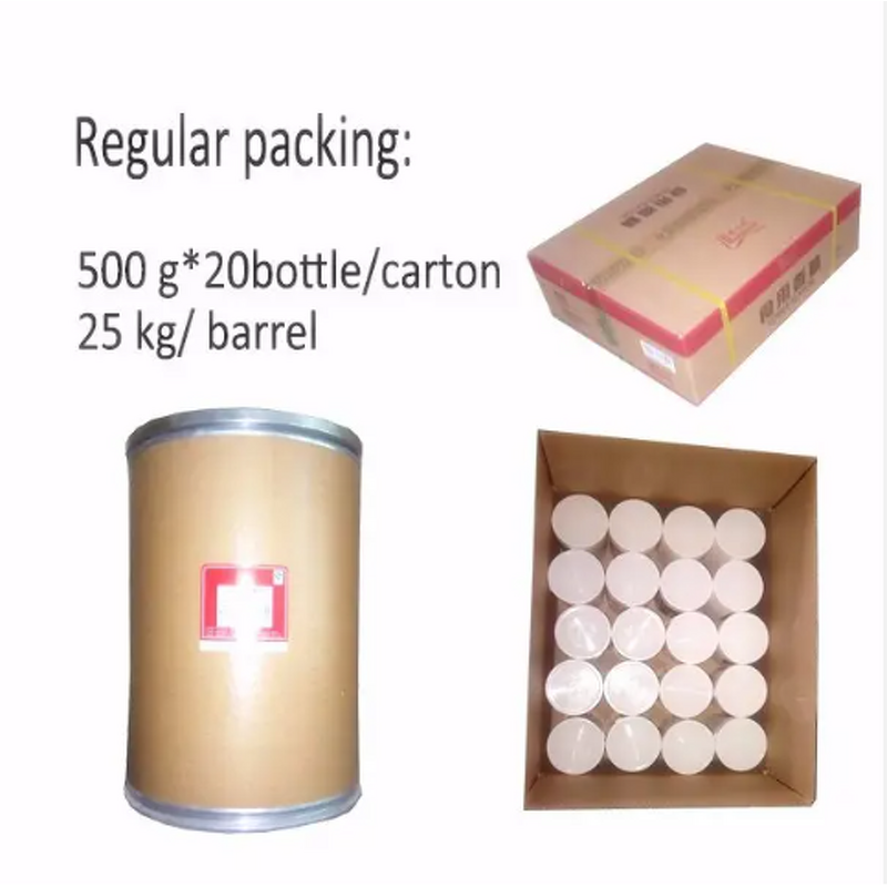 Mint Powder Essence Factory - Wholesale for Beverages Biscuits Candy