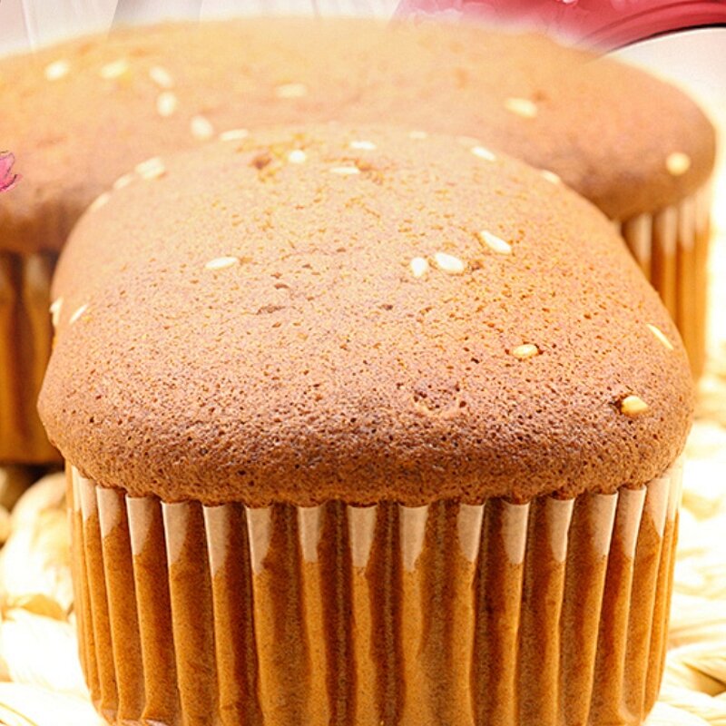 Dates Flavor Factory - Cangzhou Small Red Dates Strong Aroma