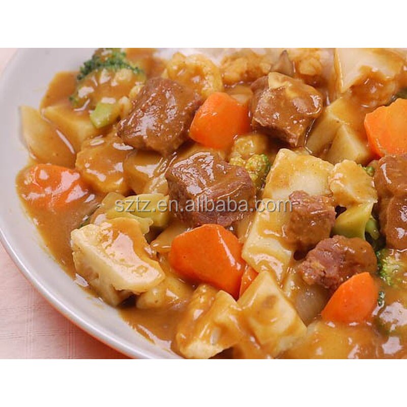 Chicken Oil Flavor Supplier - Aromatic with Fresh White Chopped Chicken