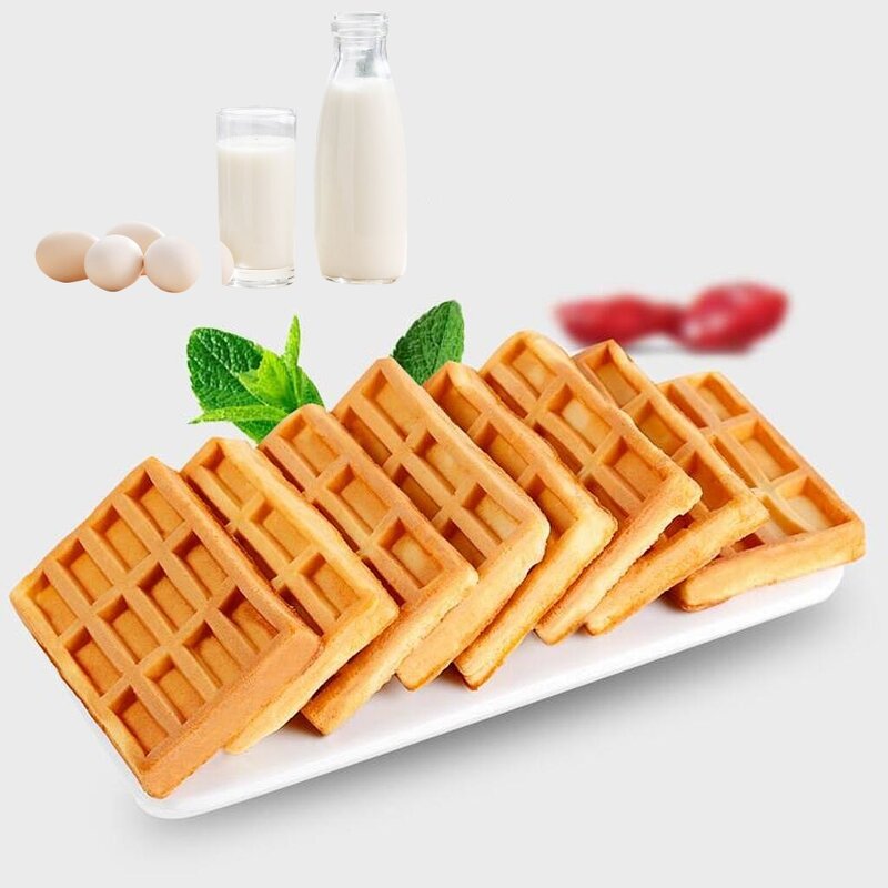 Milk Flavor Manufacturer - Concentrated Heat-resistant Inner Mongolia