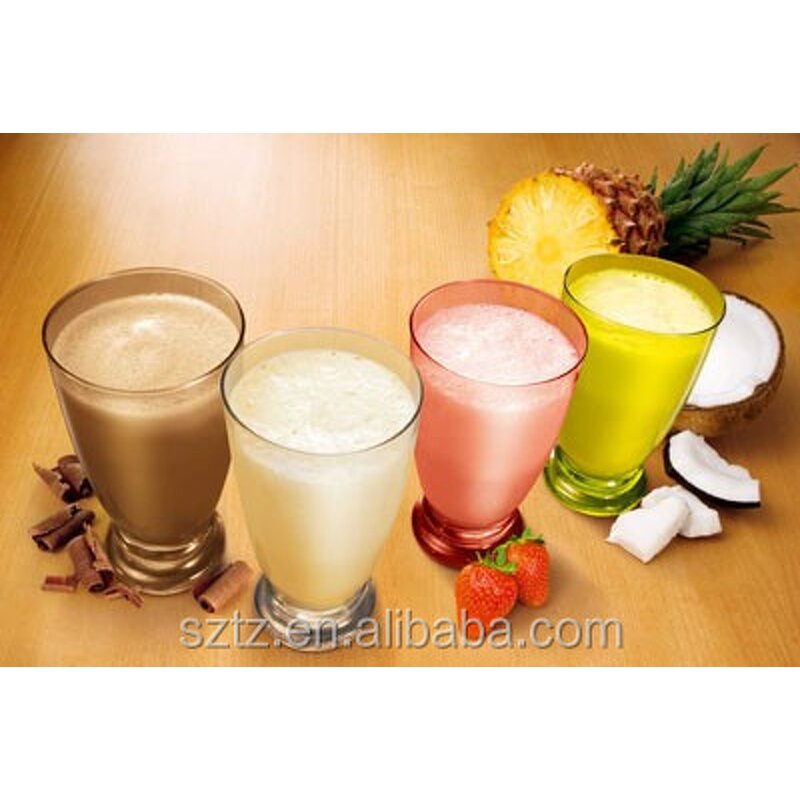 Chocolate Flavor Manufacturer - Strong Aroma with Coffee Notes