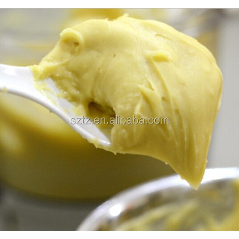 Mung Bean Flavoring Supplier - High Quality for Bakery Confectionery