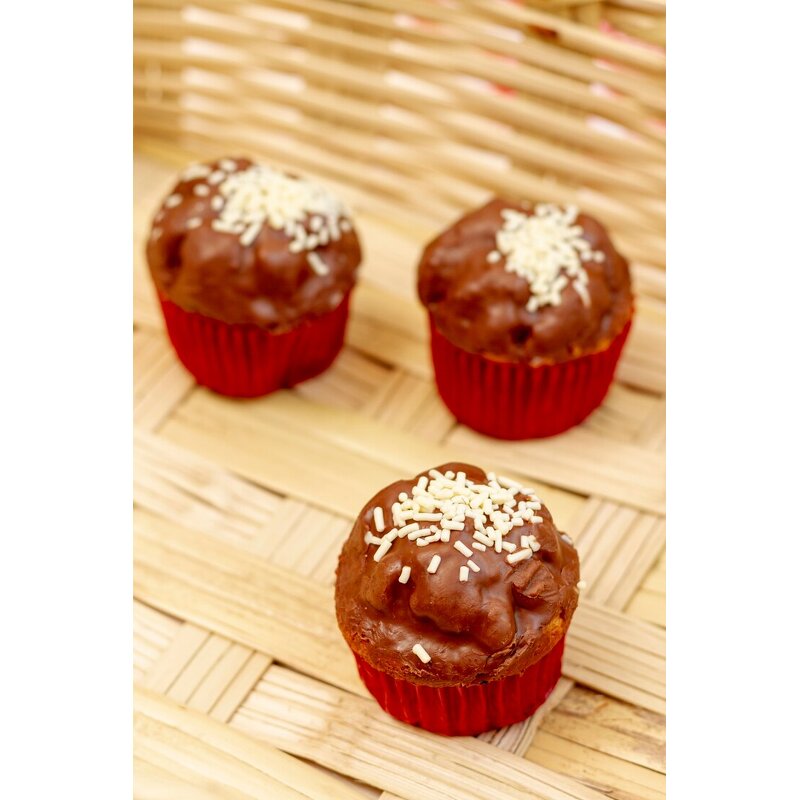 Dates Flavor Factory - Cangzhou Small Red Dates Strong Aroma